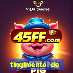 tingimento de roupas porto alegre